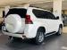 Toyota Land Cruiser Prado 2.8GD VX-L - Thumbnail 2