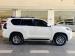 Toyota Land Cruiser Prado 2.8GD VX-L - Thumbnail 3