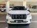 Toyota Land Cruiser Prado 2.8GD VX-L - Thumbnail 4