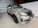 Toyota Fortuner 3.0D-4D Ltd edition auto - Thumbnail 1