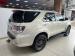Toyota Fortuner 3.0D-4D Ltd edition auto - Thumbnail 2