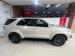 Toyota Fortuner 3.0D-4D Ltd edition auto - Thumbnail 3