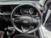 Hyundai Grand i10 1.0 Premium hatch - Thumbnail 8