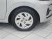 Hyundai Grand i10 1.0 Premium hatch - Thumbnail 10