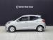 Hyundai Grand i10 1.0 Premium hatch - Thumbnail 12
