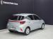Hyundai Grand i10 1.0 Premium hatch - Thumbnail 2
