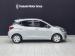Hyundai Grand i10 1.0 Premium hatch - Thumbnail 3