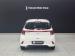 Hyundai Grand i10 1.0 Premium hatch - Thumbnail 5