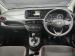 Hyundai Grand i10 1.0 Premium hatch - Thumbnail 6