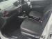Hyundai Grand i10 1.0 Premium hatch - Thumbnail 7