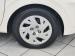 Hyundai Grand i10 1.0 Premium hatch - Thumbnail 8