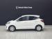 Hyundai Grand i10 1.0 Premium hatch - Thumbnail 9