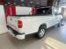 Mahindra Pik Up 2.2CRDe single cab S6 - Thumbnail 2