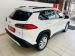 Toyota Corolla Cross 1.8 XS - Thumbnail 2