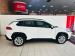 Toyota Corolla Cross 1.8 XS - Thumbnail 3