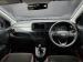 Hyundai Grand i10 1.0 Premium hatch - Thumbnail 6