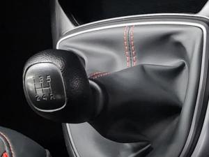 Hyundai Grand i10 1.0 Premium hatch - Image 9