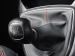 Hyundai Grand i10 1.0 Premium hatch - Thumbnail 9