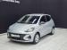 Hyundai Grand i10 1.0 Premium hatch - Thumbnail 11