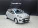 Hyundai Grand i10 1.0 Premium hatch - Thumbnail 1