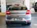 Toyota Starlet 1.4 XS - Thumbnail 5