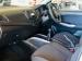 Toyota Starlet 1.4 XS - Thumbnail 7