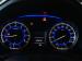 Toyota Starlet 1.4 XS - Thumbnail 8