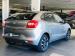 Toyota Starlet 1.4 XS - Thumbnail 2