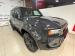 Toyota Land Cruiser Prado 2.8GD TX - Thumbnail 1