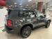Toyota Land Cruiser Prado 2.8GD TX - Thumbnail 2