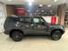 Toyota Land Cruiser Prado 2.8GD TX - Thumbnail 3