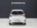 Hyundai Grand i10 1.0 Premium hatch - Thumbnail 5