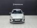 Hyundai Grand i10 1.0 Premium hatch - Thumbnail 4