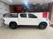 Toyota Hilux 2.4GD-6 double cab 4x4 Raider manual - Thumbnail 3