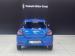 Suzuki Swift 1.2 GL - Thumbnail 5