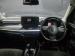 Suzuki Swift 1.2 GL - Thumbnail 6