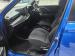 Suzuki Swift 1.2 GL - Thumbnail 7