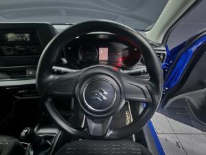 Suzuki Swift 1.2 GL - Image 8