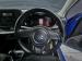 Suzuki Swift 1.2 GL - Thumbnail 8