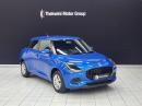 Thumbnail Suzuki Swift 1.2 GL