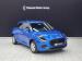 Suzuki Swift 1.2 GL - Thumbnail 1