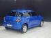 Suzuki Swift 1.2 GL - Thumbnail 2