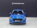 Suzuki Swift 1.2 GL - Thumbnail 4