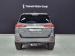Toyota Fortuner 2.4GD-6 auto - Thumbnail 5