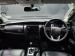 Toyota Fortuner 2.4GD-6 auto - Thumbnail 6