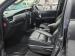Toyota Fortuner 2.4GD-6 auto - Thumbnail 7
