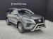 Toyota Fortuner 2.4GD-6 auto - Thumbnail 1