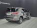 Toyota Fortuner 2.4GD-6 auto - Thumbnail 2