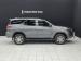 Toyota Fortuner 2.4GD-6 auto - Thumbnail 3