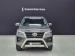 Toyota Fortuner 2.4GD-6 auto - Thumbnail 4